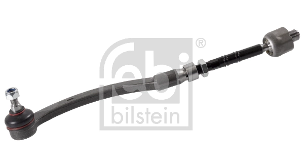 Tie Rod